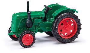 70-211 006700 - Famulus Traktor